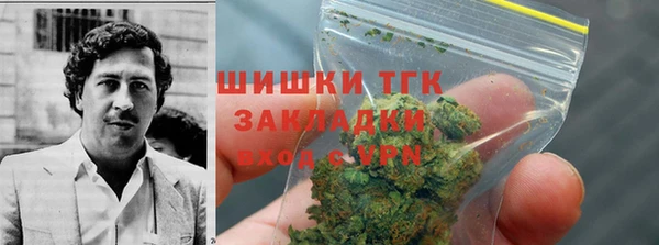 соль ск Инта