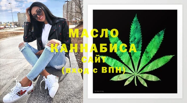 соль ск Инта
