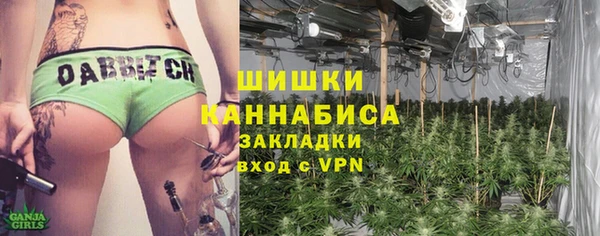 соль ск Инта
