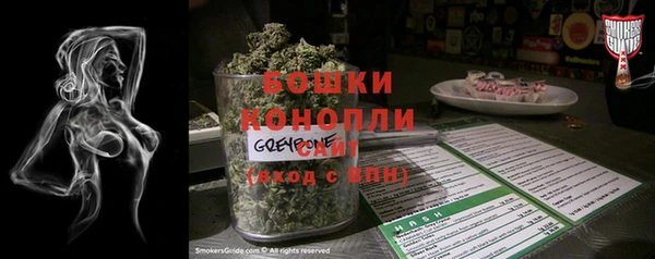 соль ск Инта