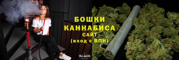 соль ск Инта