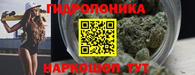 a pvp Коммунар